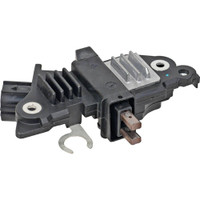 REGULADOR BOSCH 12V. PARA TOYOTA