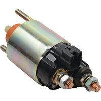 SELENOIDE DENSO 12V