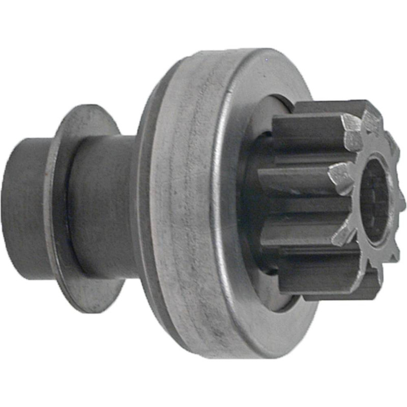 BENDIX MITSUBISHI 9 DIENTE CW PARA NISSAN SUZUKI