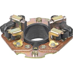 [81065] CARBONERA MITSUBISHI HYUNDAI, NISSAN Y JEEP STARTER